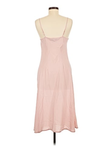 Betsey Johnson Casual Dress (view 2)
