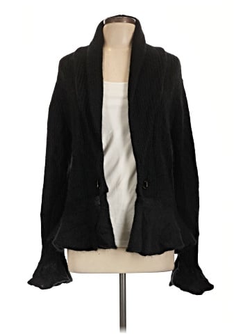 Lauren by Ralph Lauren Cardigan (view 1)