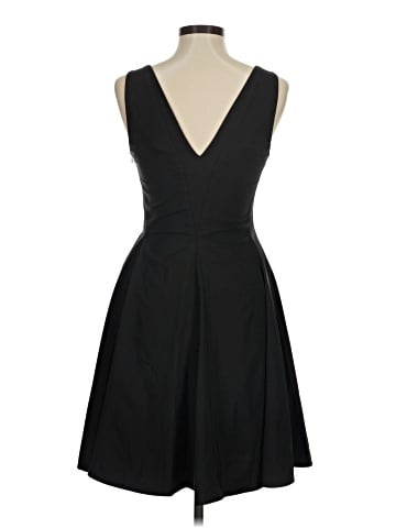Opening Ceremony Cocktail Dress (view 2)