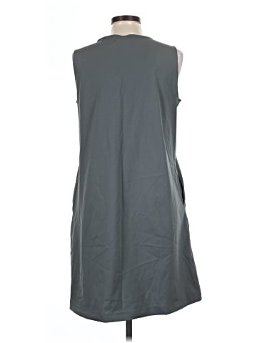 Uniqlo Casual Dress (view 2)