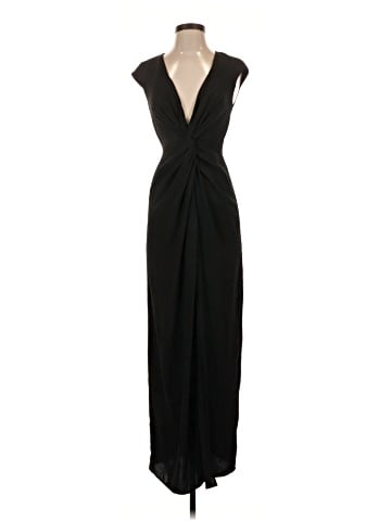 Keepsake Cocktail Dress (view 1)