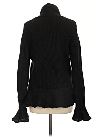 Lauren by Ralph Lauren Cardigan (view 2)