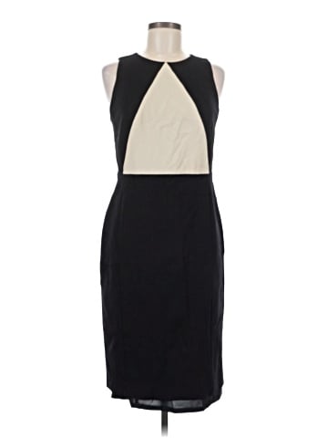 Classiques Entier Cocktail Dress (view 1)