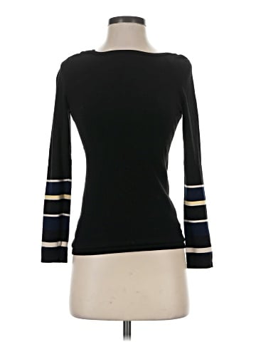 White House Black Market Pullover Sweater (view 1)