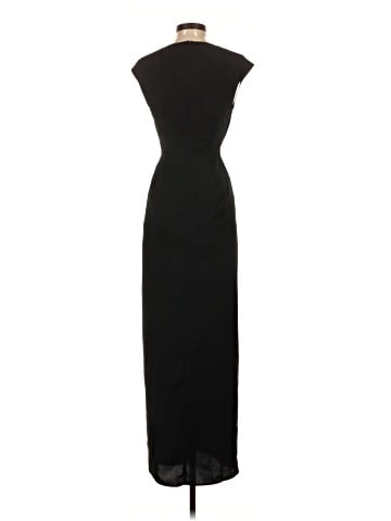 Keepsake Cocktail Dress (view 2)
