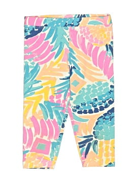 Lilly Pulitzer Leggings