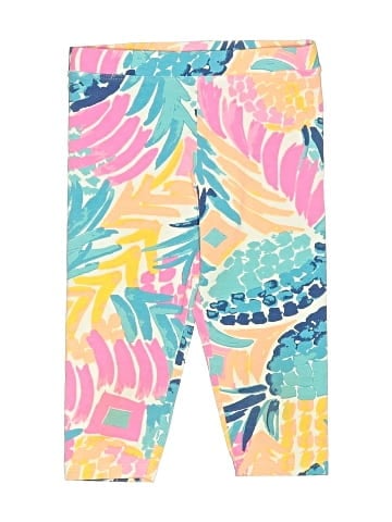 Lilly Pulitzer Leggings (view 1)