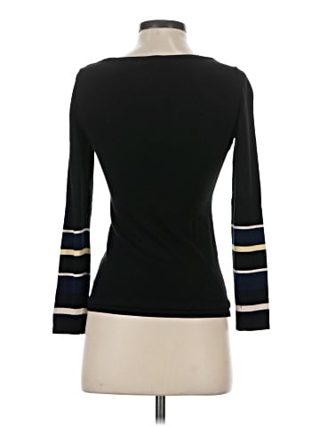 White House Black Market Pullover Sweater (view 2)