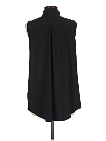Athleta Sleeveless Blouse (view 2)