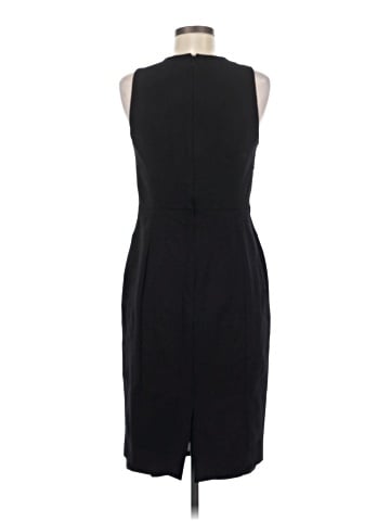 Classiques Entier Cocktail Dress (view 2)