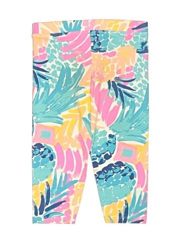 Lilly Pulitzer Leggings (view 2)