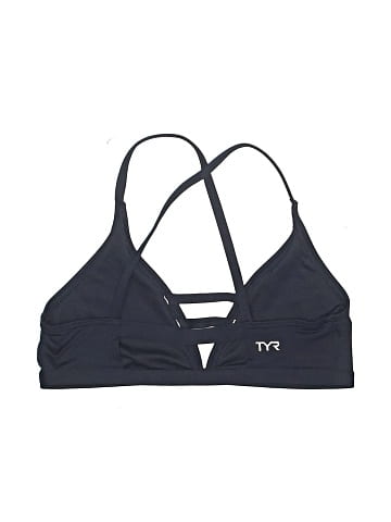 TYR Swimsuit Top (view 2)