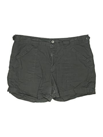 Sanctuary Shorts (view 1)