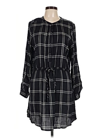 Lucky Brand Casual Dress (view 1)