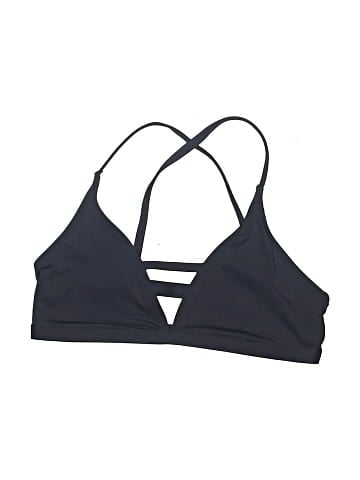 TYR Swimsuit Top (view 1)