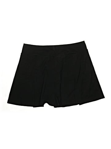 Women With Control Skort (view 1)
