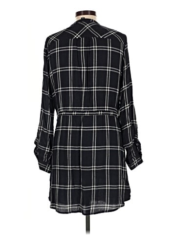 Lucky Brand Casual Dress (view 2)