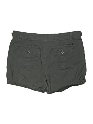 Sanctuary Shorts (view 2)