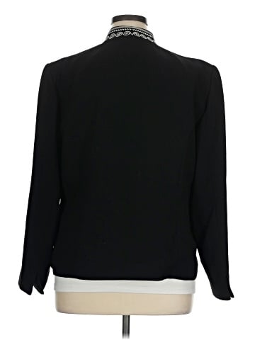 Julian Taylor Blazer (view 2)