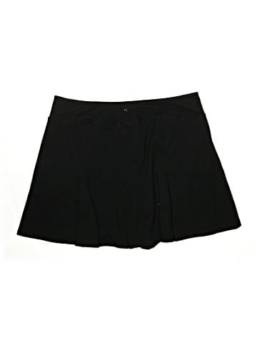 Women With Control Skort (view 2)