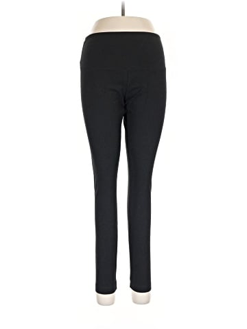 Lyssé Active Pants (view 1)