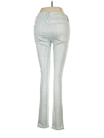 FRAME Denim Jeans (view 2)