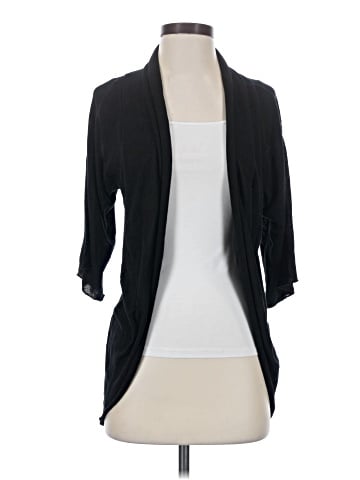 Robin K. Cardigan (view 1)