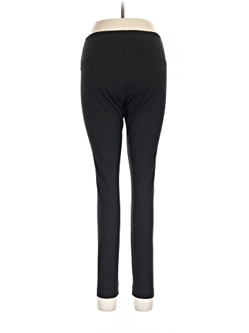Lyssé Active Pants (view 2)