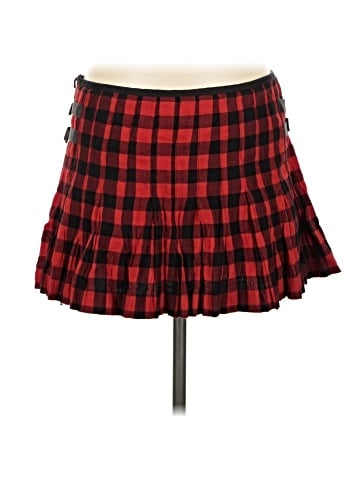 Free People Casual Skirt (view 1)