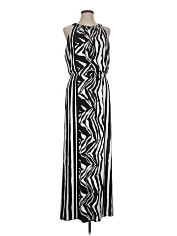 Chico's Casual Dress (view 1)
