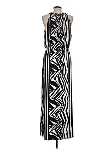 Chico's Casual Dress (view 2)