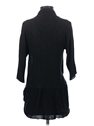 Robin K. Cardigan (view 2)