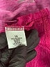 Bcg 100% Polyester Pink Active T-Shirt Size 1X - photo 5