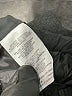 J.Crew Gray Wool Blazer Size 2 - photo 7