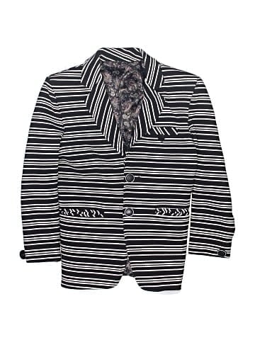 Unbranded Blazer (view 1)