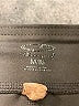 C9 By Champion Gray Active Pants Size M - photo 4