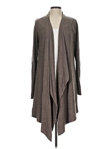 Barefoot Dreams Cardigan (view 1)