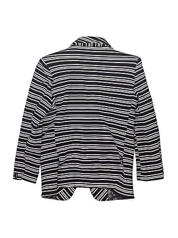 Unbranded Blazer (view 2)