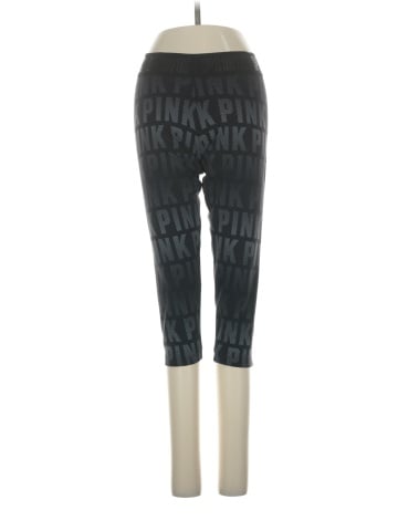 Victoria's Secret Pink Leggings (view 1)