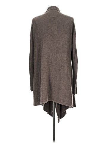 Barefoot Dreams Cardigan (view 2)
