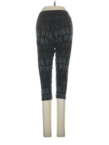 Victoria's Secret Pink Leggings (view 2)