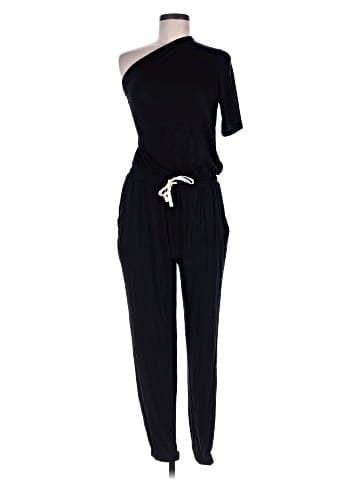 Cherish Jumpsuit (view 1)