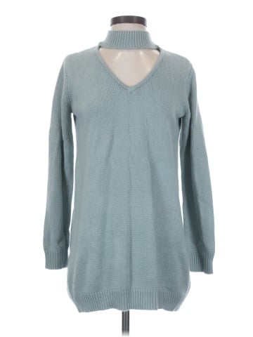 TOBI Pullover Sweater (view 1)