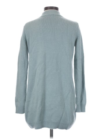 TOBI Pullover Sweater (view 2)