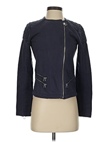 Gap Jacket (view 1)
