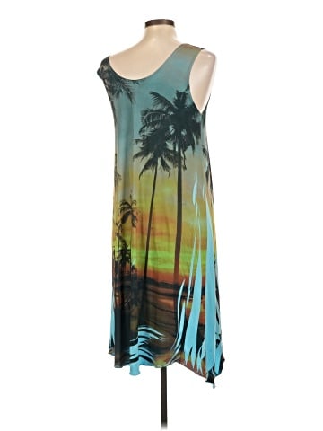 Unbranded Casual Dress (view 2)