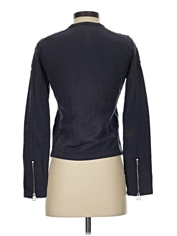 Gap Jacket (view 2)