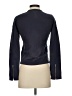Gap 100% Cotton Blue Jacket Size XS - photo 2