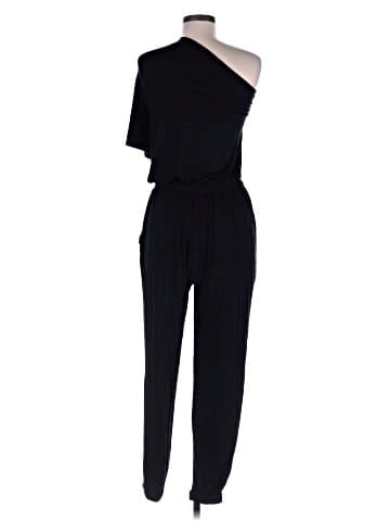 Cherish Jumpsuit (view 2)