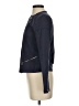 Gap 100% Cotton Blue Jacket Size XS - photo 5